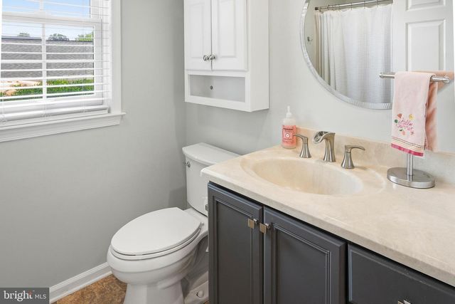 3 BLANCHE ST, Woodstown, NJ 08098