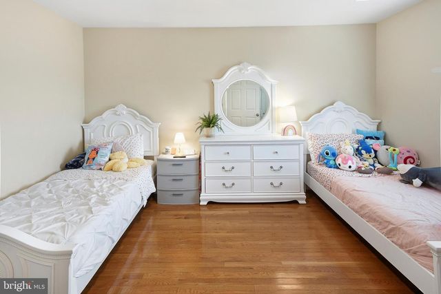 3 BLANCHE ST, Woodstown, NJ 08098