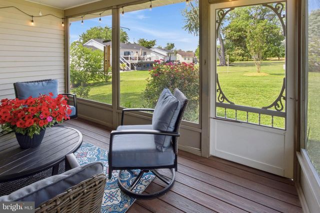 3 BLANCHE ST, Woodstown, NJ 08098