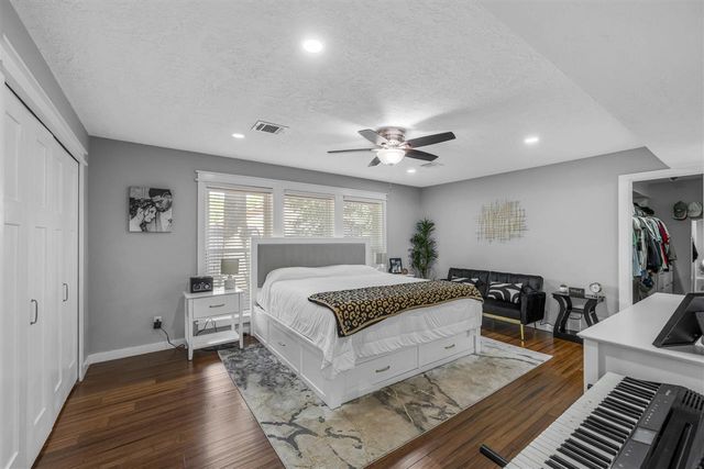 913 NW Becontree Dr, Lawton, OK 73505