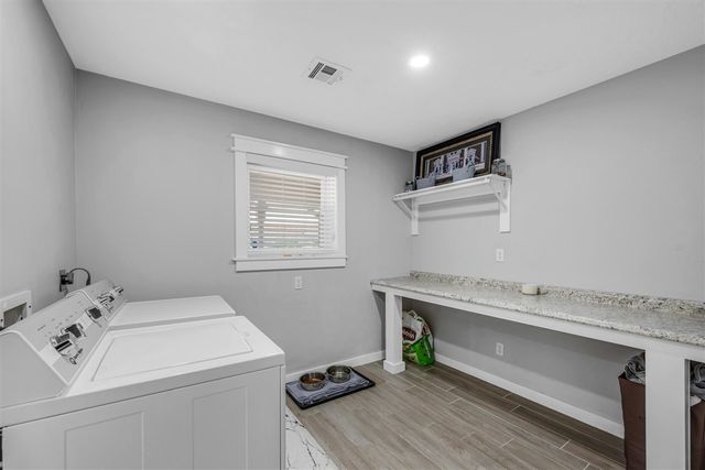 913 NW Becontree Dr, Lawton, OK 73505