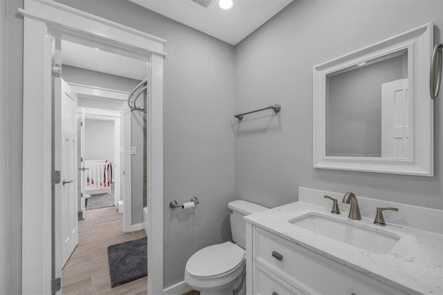 913 NW Becontree Dr, Lawton, OK 73505