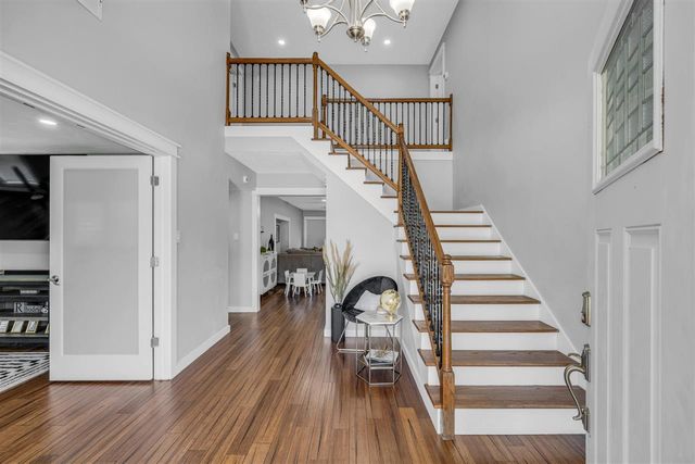 913 NW Becontree Dr, Lawton, OK 73505