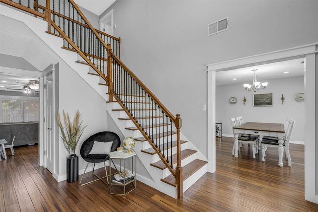 913 NW Becontree Dr, Lawton, OK 73505