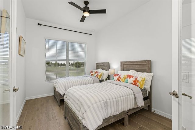 5845 Carnoustie CT, Ave Maria, FL 34142