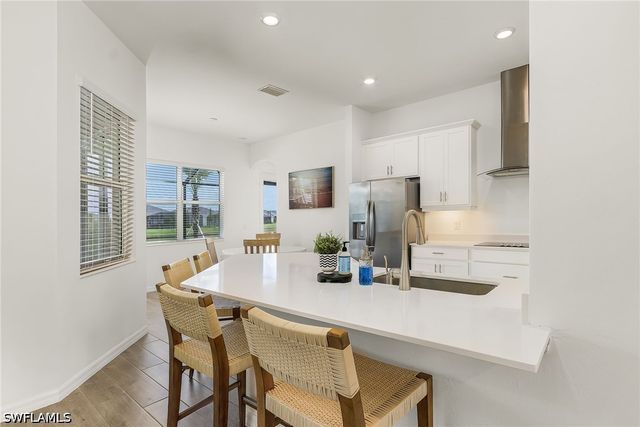 5845 Carnoustie CT, Ave Maria, FL 34142