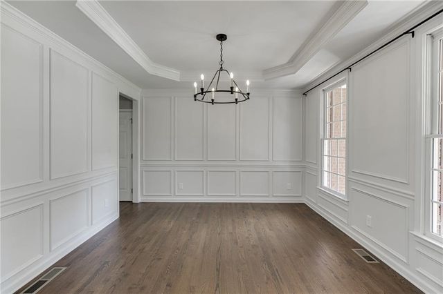 3124 Grove View Court, Dacula, GA 30019