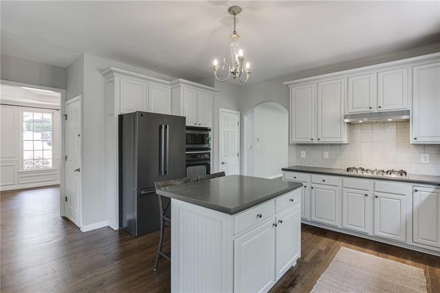 3124 Grove View Court, Dacula, GA 30019