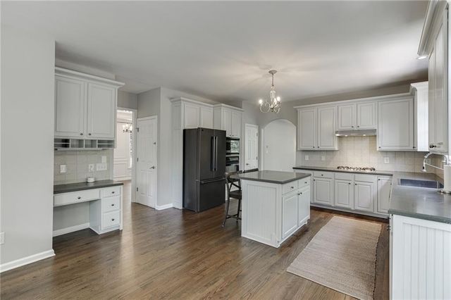 3124 Grove View Court, Dacula, GA 30019