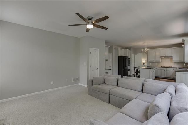 3124 Grove View Court, Dacula, GA 30019