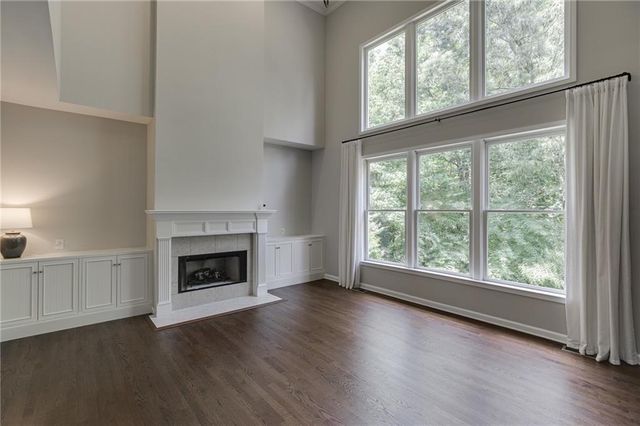 3124 Grove View Court, Dacula, GA 30019
