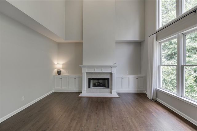 3124 Grove View Court, Dacula, GA 30019