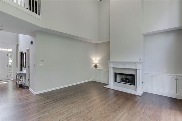3124 Grove View Court, Dacula, GA 30019