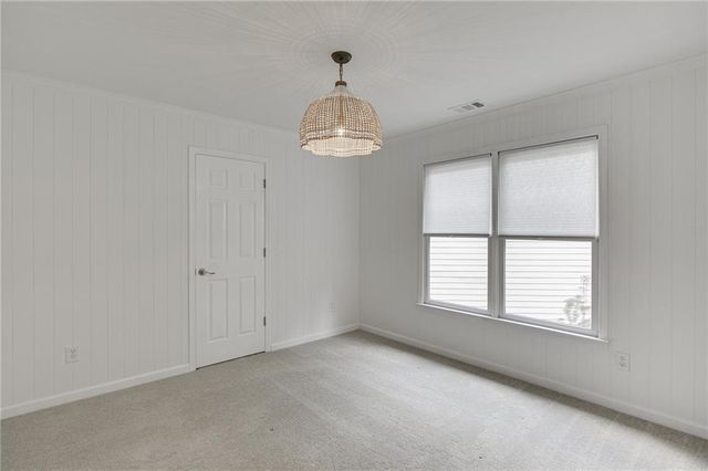 3124 Grove View Court, Dacula, GA 30019