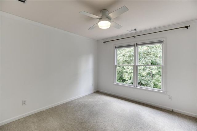 3124 Grove View Court, Dacula, GA 30019