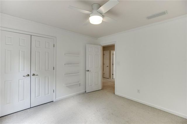 3124 Grove View Court, Dacula, GA 30019
