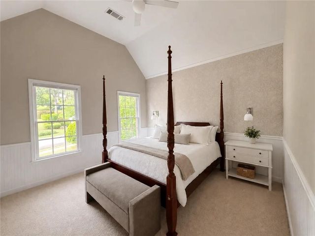 3124 Grove View Court, Dacula, GA 30019