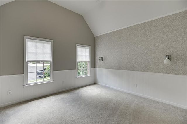 3124 Grove View Court, Dacula, GA 30019