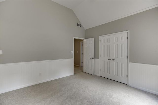 3124 Grove View Court, Dacula, GA 30019