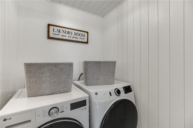 3124 Grove View Court, Dacula, GA 30019
