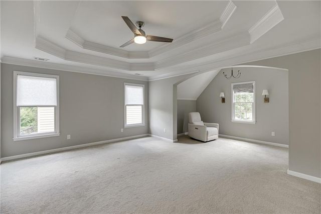 3124 Grove View Court, Dacula, GA 30019