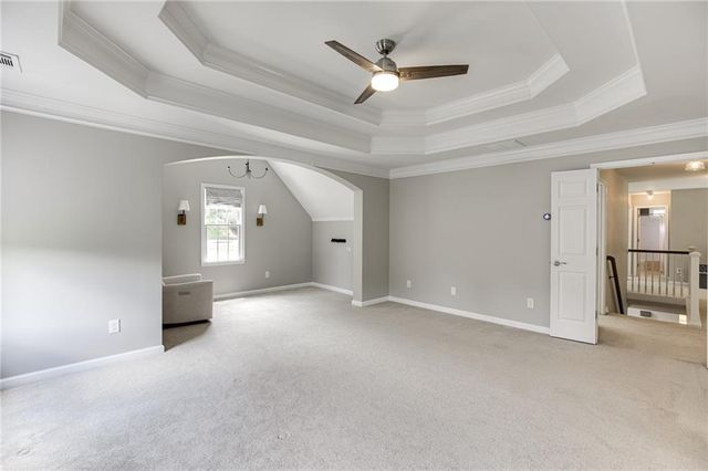 3124 Grove View Court, Dacula, GA 30019