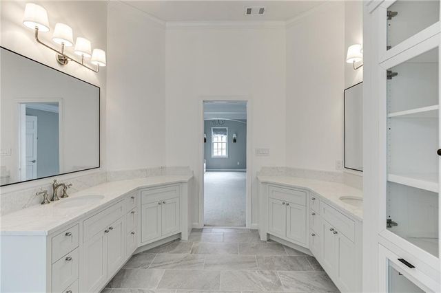 3124 Grove View Court, Dacula, GA 30019