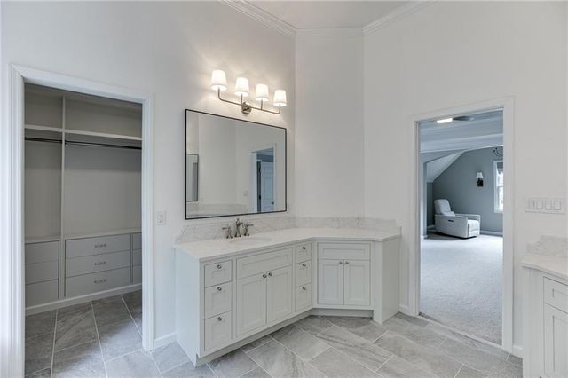 3124 Grove View Court, Dacula, GA 30019