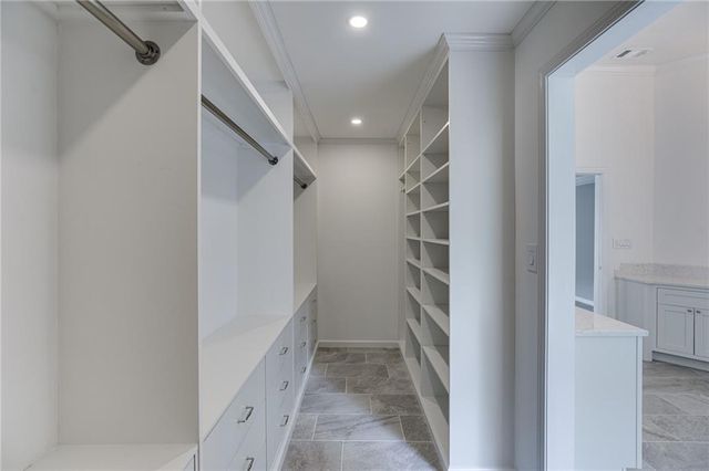 3124 Grove View Court, Dacula, GA 30019