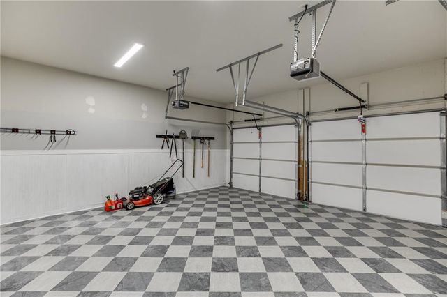 3124 Grove View Court, Dacula, GA 30019