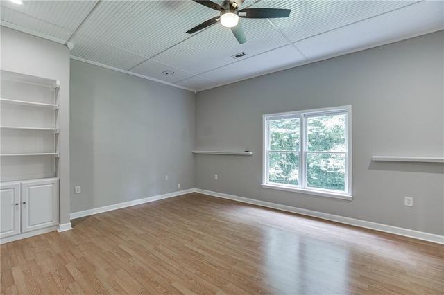3124 Grove View Court, Dacula, GA 30019
