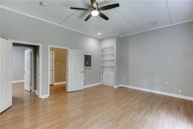 3124 Grove View Court, Dacula, GA 30019