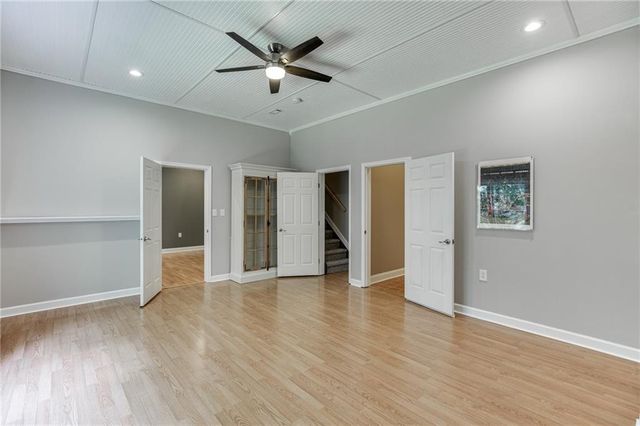 3124 Grove View Court, Dacula, GA 30019
