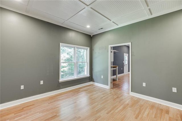 3124 Grove View Court, Dacula, GA 30019