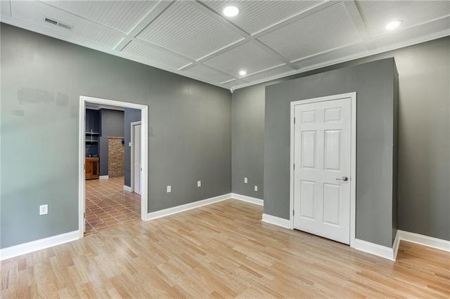 3124 Grove View Court, Dacula, GA 30019