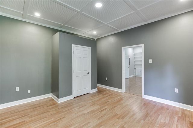 3124 Grove View Court, Dacula, GA 30019