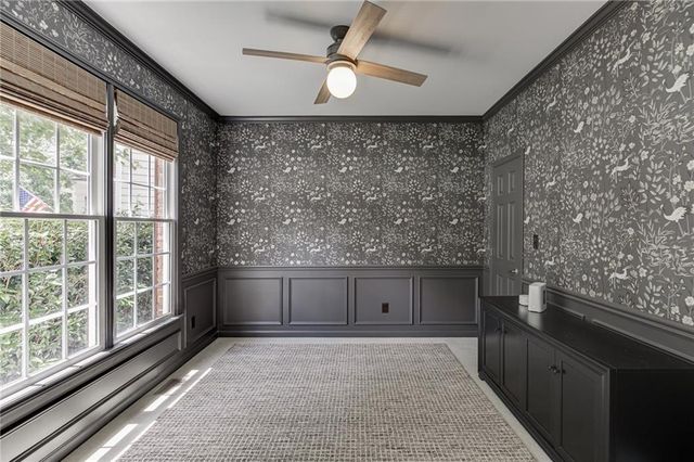 3124 Grove View Court, Dacula, GA 30019