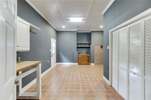 3124 Grove View Court, Dacula, GA 30019