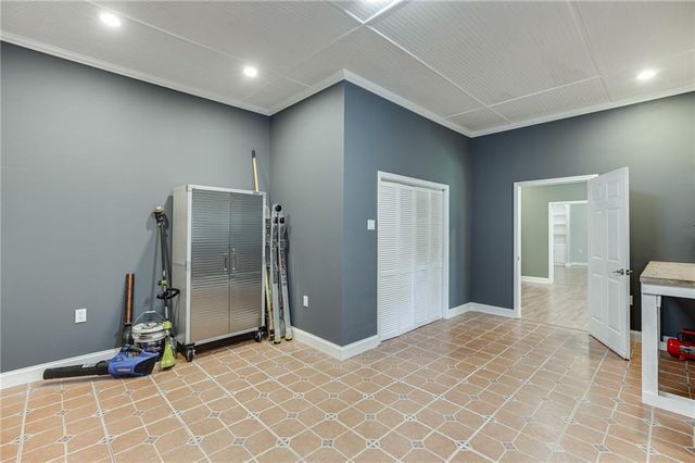 3124 Grove View Court, Dacula, GA 30019