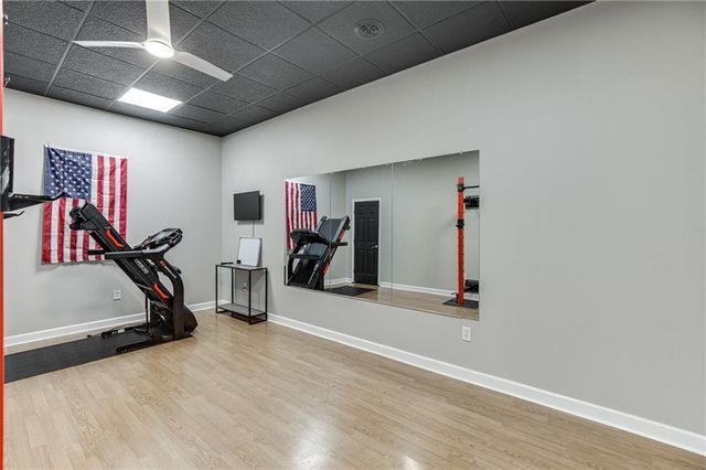 3124 Grove View Court, Dacula, GA 30019