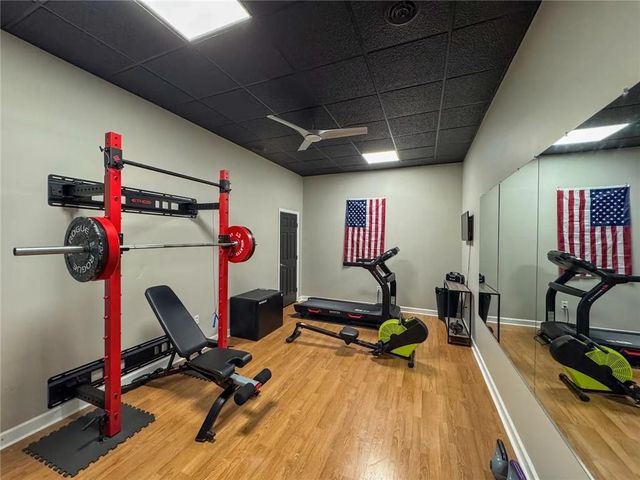 3124 Grove View Court, Dacula, GA 30019