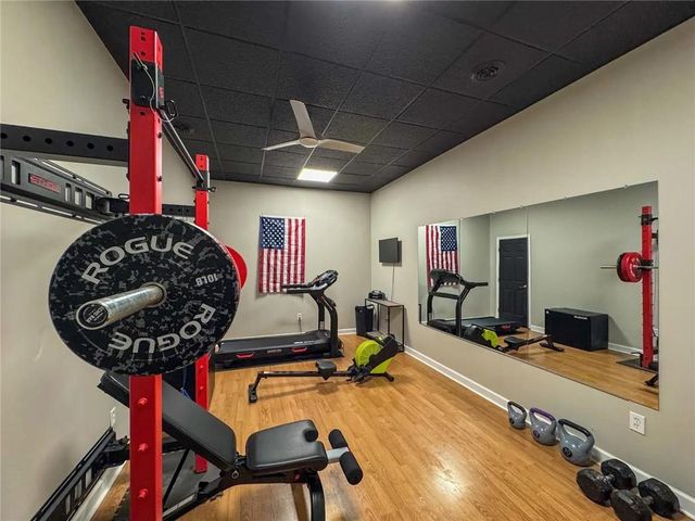 3124 Grove View Court, Dacula, GA 30019