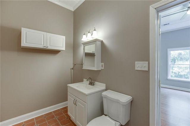 3124 Grove View Court, Dacula, GA 30019