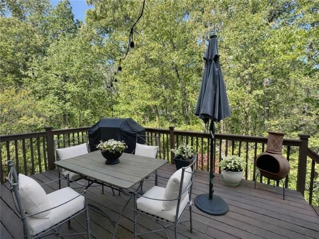 3124 Grove View Court, Dacula, GA 30019
