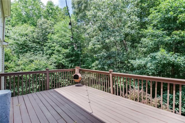 3124 Grove View Court, Dacula, GA 30019