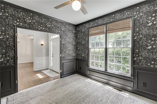 3124 Grove View Court, Dacula, GA 30019