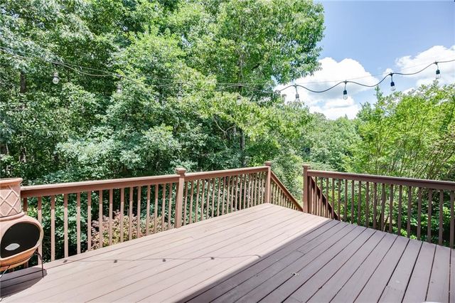 3124 Grove View Court, Dacula, GA 30019