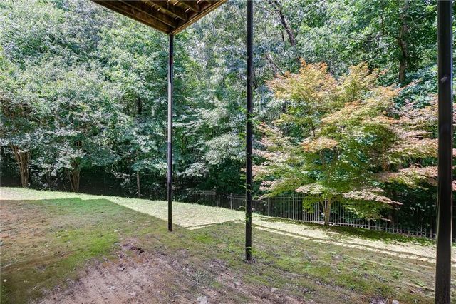 3124 Grove View Court, Dacula, GA 30019