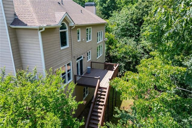3124 Grove View Court, Dacula, GA 30019