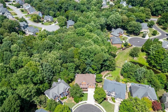 3124 Grove View Court, Dacula, GA 30019